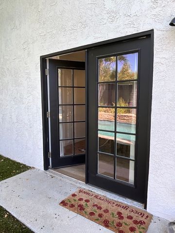 10649 Willowbrae Avenue, Chatsworth (los Angeles), CA 91311