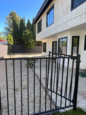 10649 Willowbrae Avenue, Chatsworth (los Angeles), CA 91311