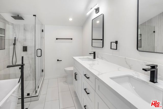 10649 Willowbrae Avenue, Chatsworth (los Angeles), CA 91311