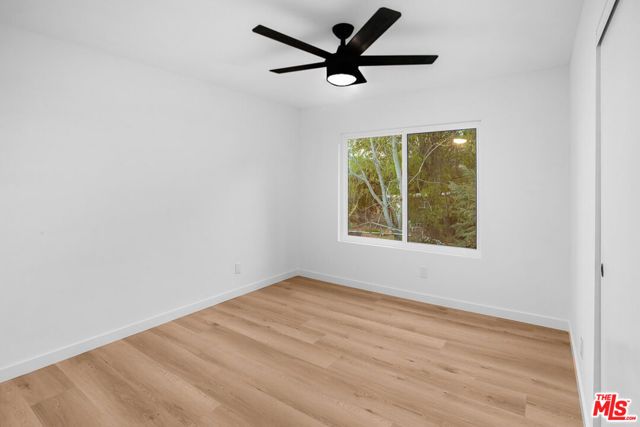 10649 Willowbrae Avenue, Chatsworth (los Angeles), CA 91311