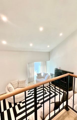 10649 Willowbrae Avenue, Chatsworth (los Angeles), CA 91311
