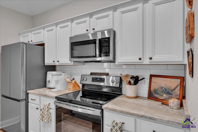 137 Red Tail Circle, Byron, GA 31008