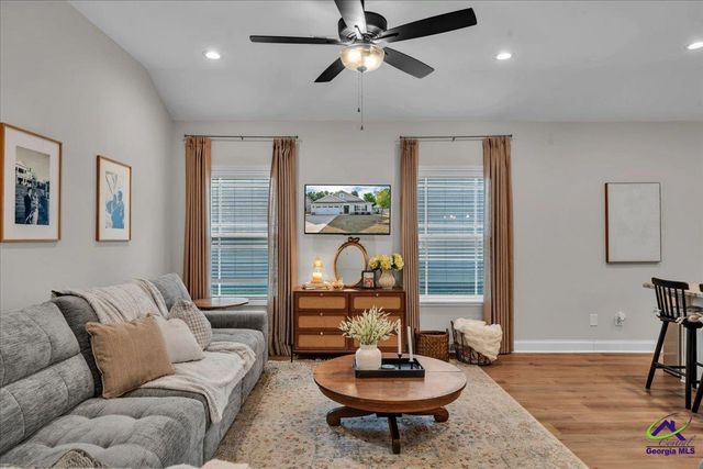 137 Red Tail Circle, Byron, GA 31008
