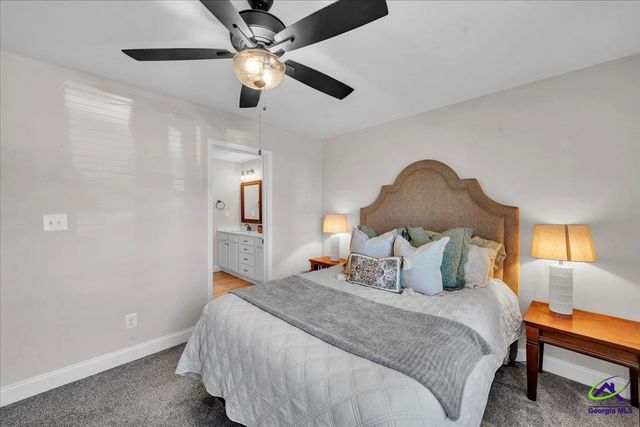 137 Red Tail Circle, Byron, GA 31008