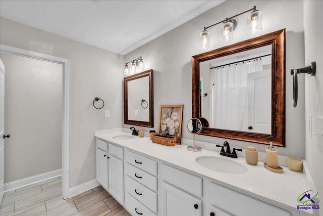 137 Red Tail Circle, Byron, GA 31008