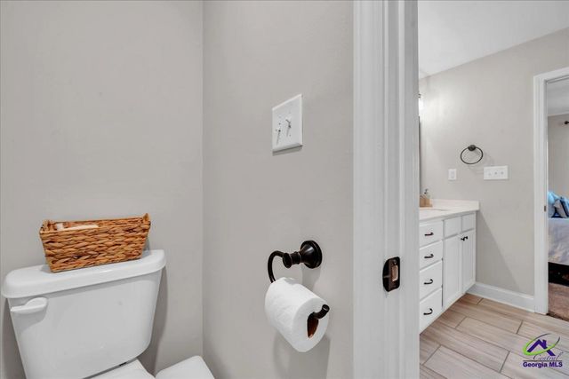 137 Red Tail Circle, Byron, GA 31008