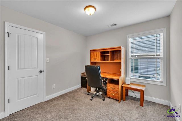 137 Red Tail Circle, Byron, GA 31008