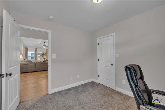 137 Red Tail Circle, Byron, GA 31008