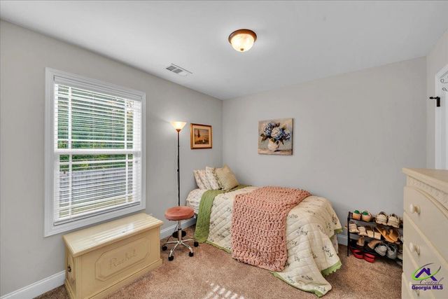137 Red Tail Circle, Byron, GA 31008