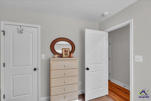 137 Red Tail Circle, Byron, GA 31008