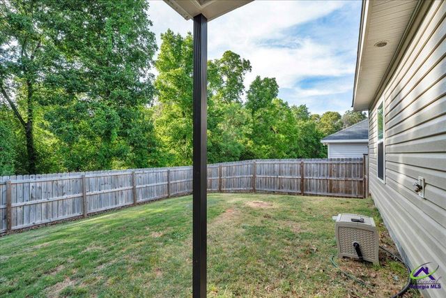 137 Red Tail Circle, Byron, GA 31008
