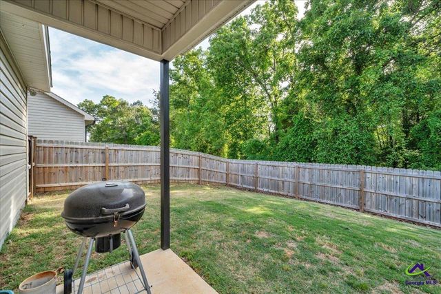 137 Red Tail Circle, Byron, GA 31008