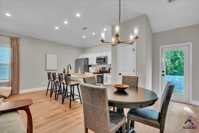 137 Red Tail Circle, Byron, GA 31008