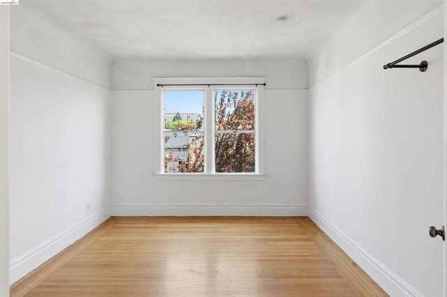 3202 Shattuck Ave, Berkeley, CA 94705