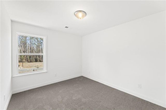 878 Porter Ridge Lane, Decatur, GA 30032