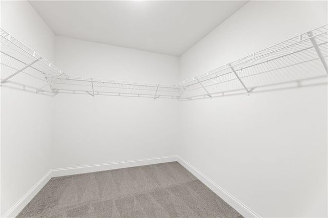 878 Porter Ridge Lane, Decatur, GA 30032