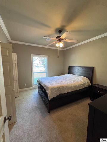 137 WATSON CIRCLE, West Monroe, LA 71291