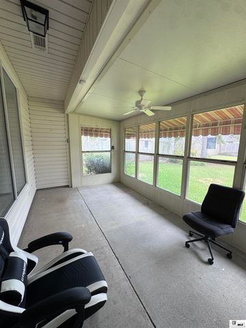 137 WATSON CIRCLE, West Monroe, LA 71291