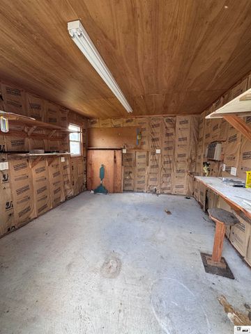 137 WATSON CIRCLE, West Monroe, LA 71291