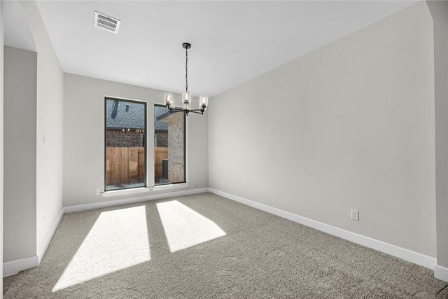 2926 Nova Beach Drive, Texas City, TX 77568