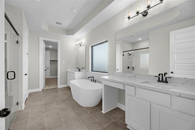 2926 Nova Beach Drive, Texas City, TX 77568