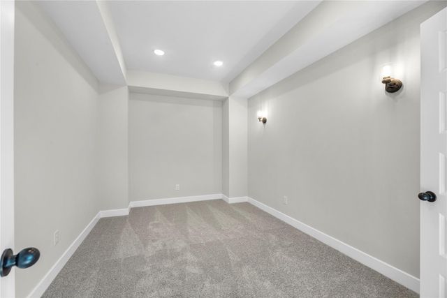 2926 Nova Beach Drive, Texas City, TX 77568