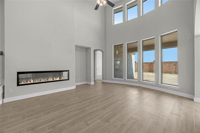 2926 Nova Beach Drive, Texas City, TX 77568