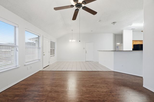 2525 Crooked Creek, Mesquite, TX 75181