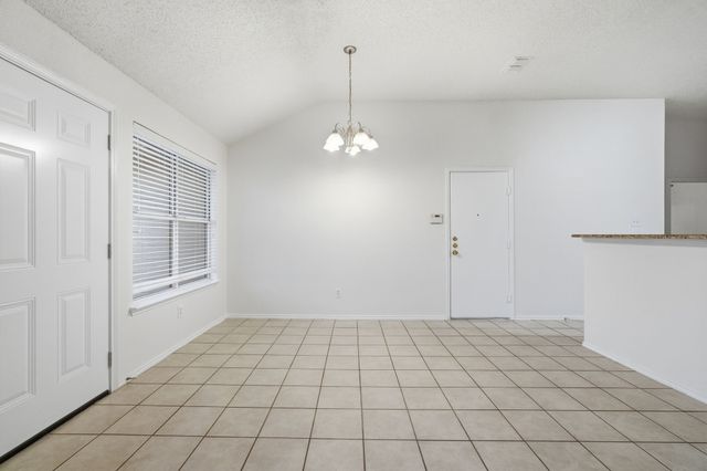 2525 Crooked Creek, Mesquite, TX 75181