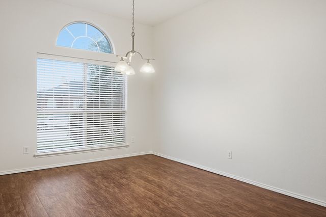 2525 Crooked Creek, Mesquite, TX 75181