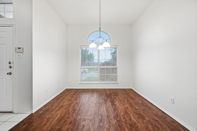 2525 Crooked Creek, Mesquite, TX 75181