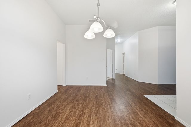 2525 Crooked Creek, Mesquite, TX 75181