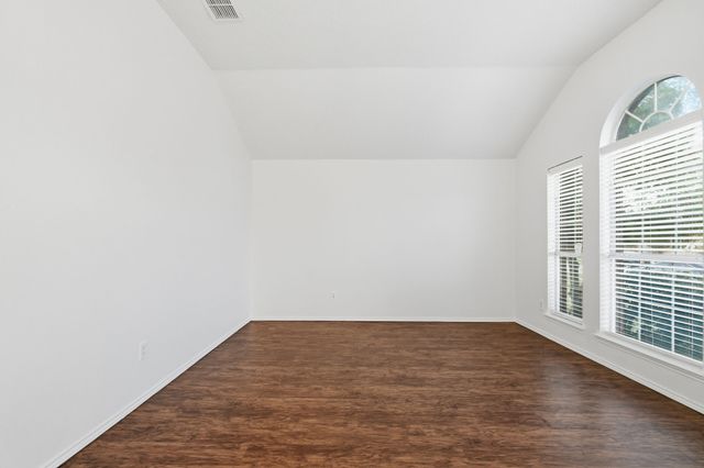 2525 Crooked Creek, Mesquite, TX 75181