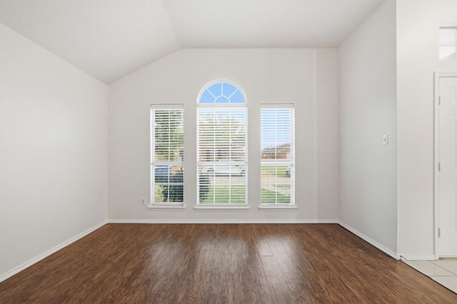 2525 Crooked Creek, Mesquite, TX 75181