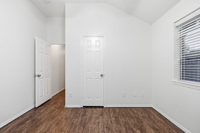 2525 Crooked Creek, Mesquite, TX 75181