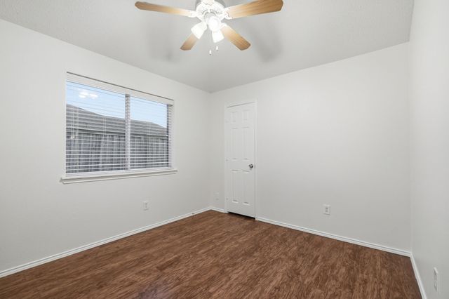 2525 Crooked Creek, Mesquite, TX 75181