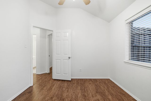 2525 Crooked Creek, Mesquite, TX 75181