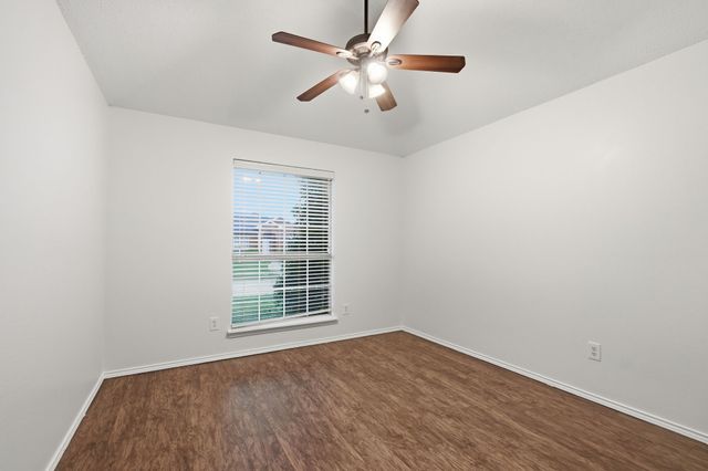 2525 Crooked Creek, Mesquite, TX 75181