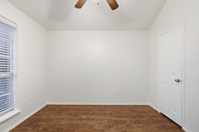 2525 Crooked Creek, Mesquite, TX 75181