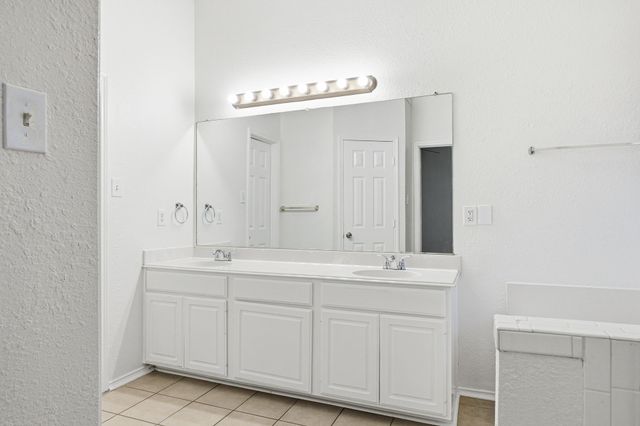 2525 Crooked Creek, Mesquite, TX 75181