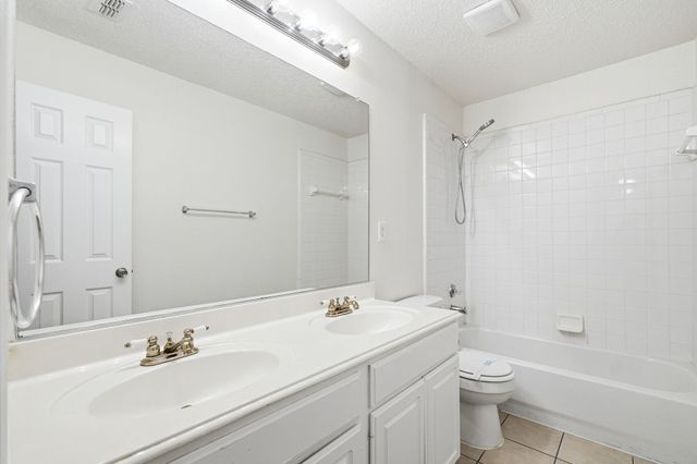 2525 Crooked Creek, Mesquite, TX 75181