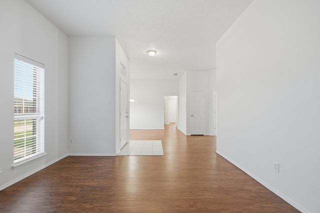 2525 Crooked Creek, Mesquite, TX 75181