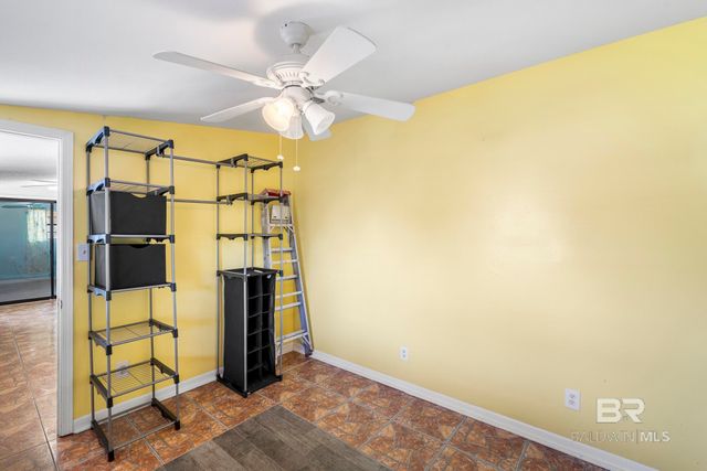 508 Carol Ann Court, Foley, AL 36535