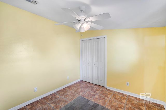 508 Carol Ann Court, Foley, AL 36535