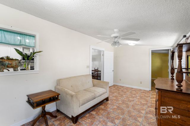 508 Carol Ann Court, Foley, AL 36535