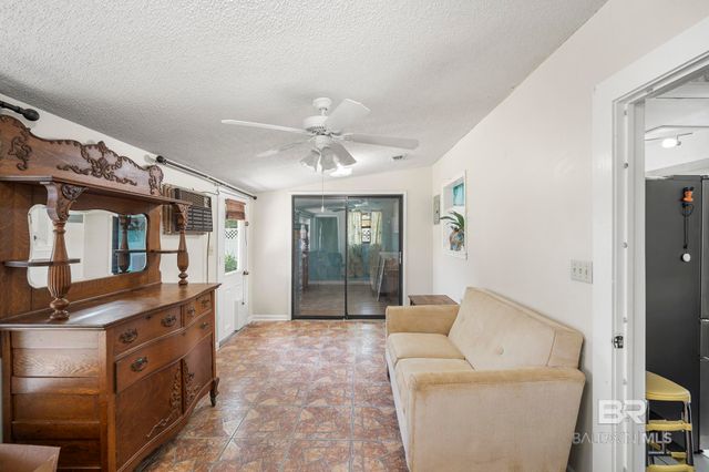 508 Carol Ann Court, Foley, AL 36535