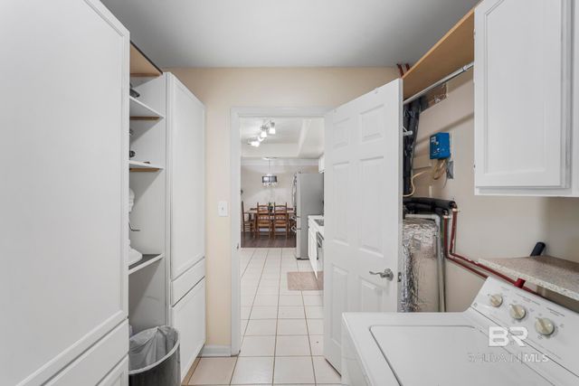 508 Carol Ann Court, Foley, AL 36535