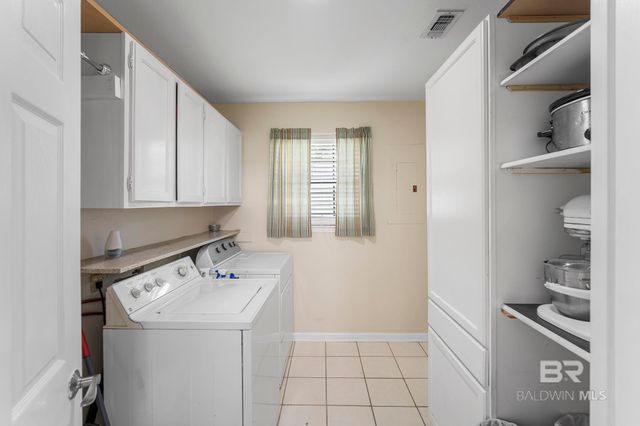 508 Carol Ann Court, Foley, AL 36535