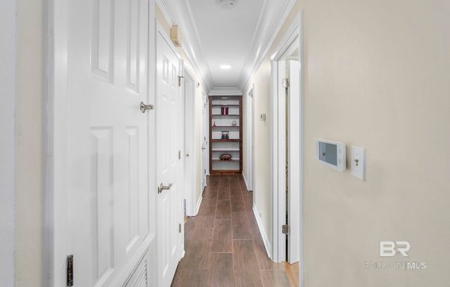 508 Carol Ann Court, Foley, AL 36535