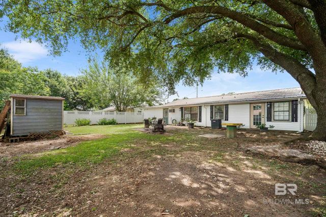 508 Carol Ann Court, Foley, AL 36535